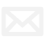 envelope