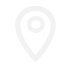 location-icon