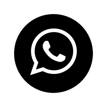 Follow us on Whatsapp
